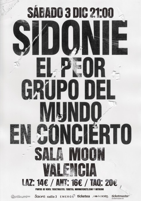 emerge_sidonie-valencia