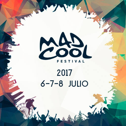 mad-cool-2017