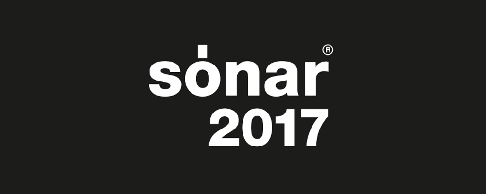 sonar