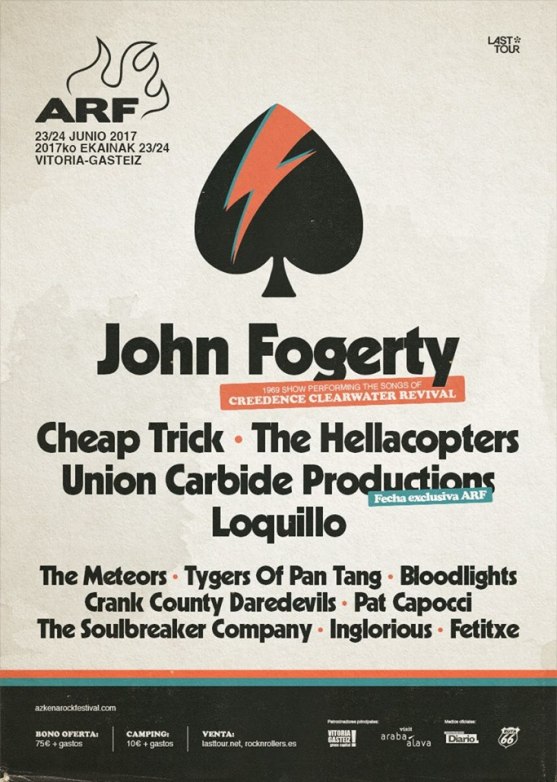 15541354_10158011328685145_2637416393725022652_n