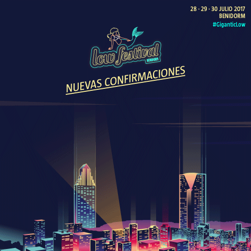 fb-post-13-diciembre