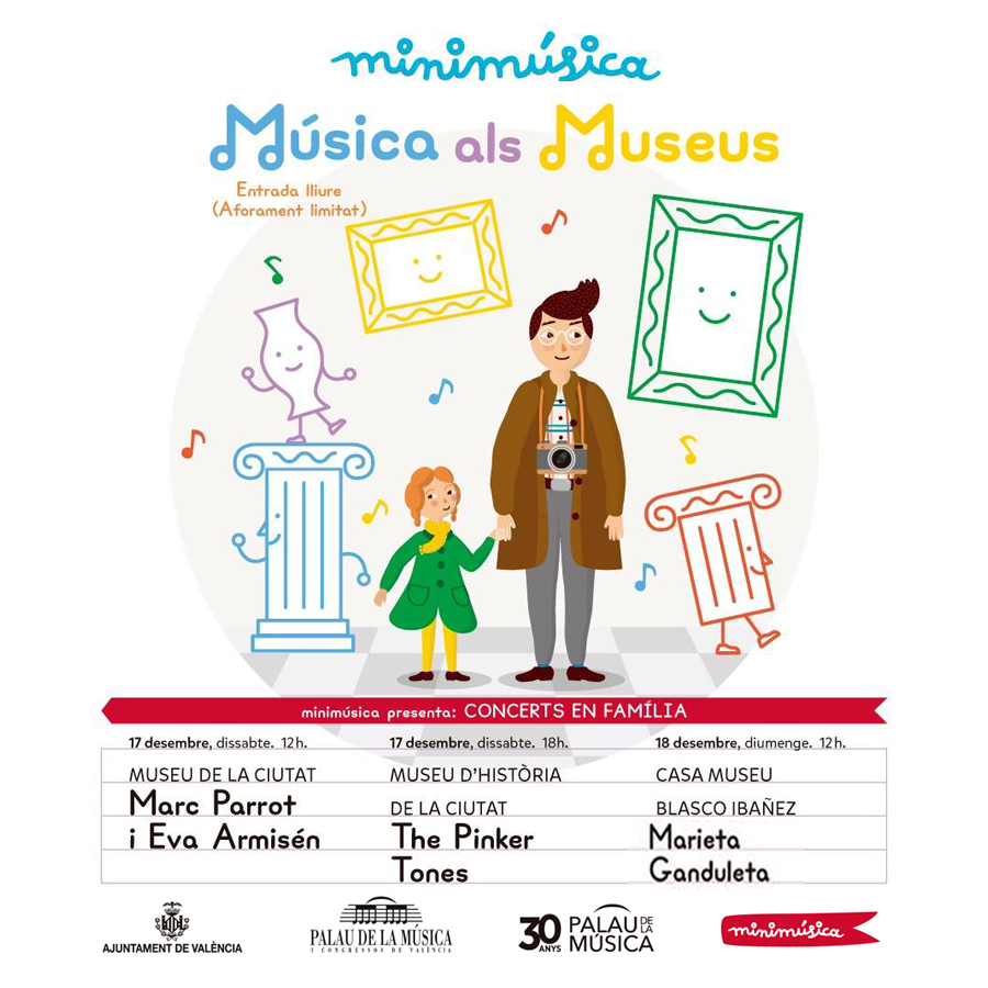 musica-als-museus