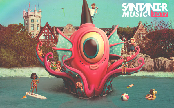 santandermusic2017