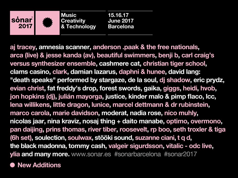 16114728_10155635608859045_4853034825590899740_n