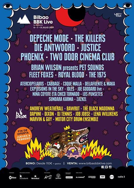 16142908_10155066248792932_2877029001220065978_n