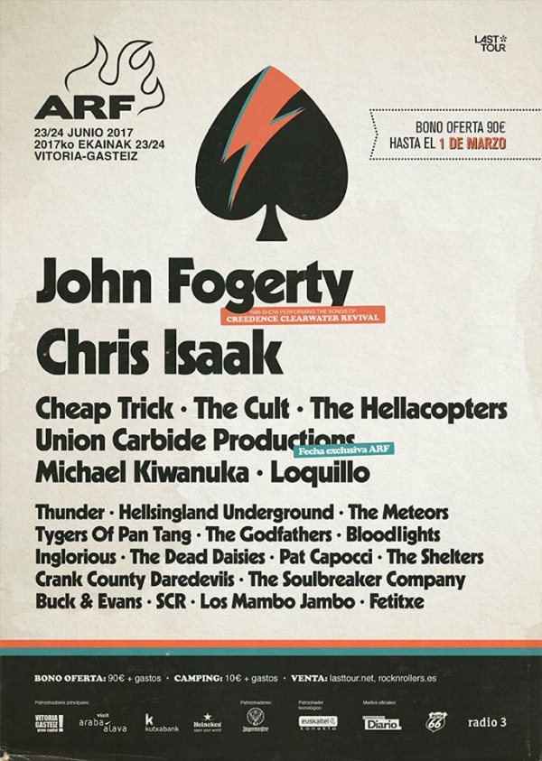 16426083_10158283620305145_1803562943269813232_n