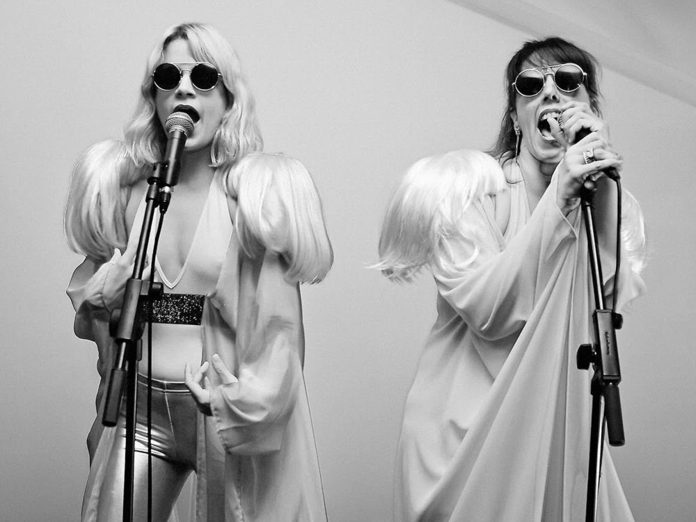 actualidad_172993700_21479607_1706x1280