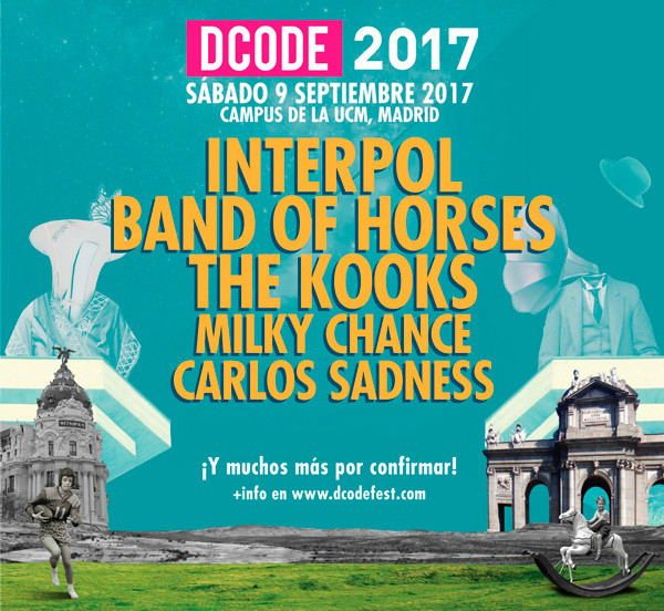 dcode17