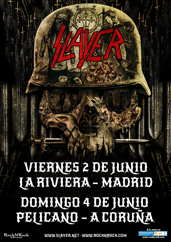 slayer_cartel