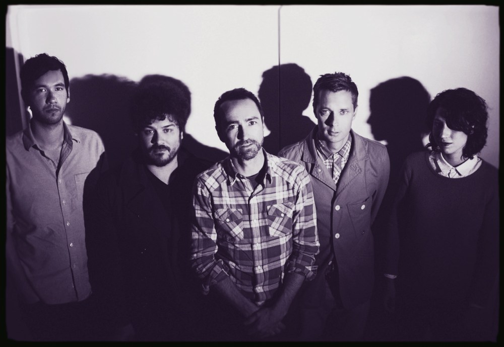 theshins