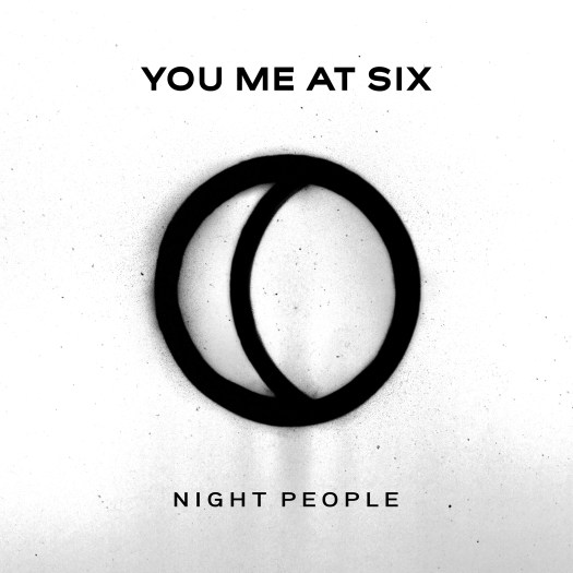 you-me-at-six-release-music-video-for-night-people-03