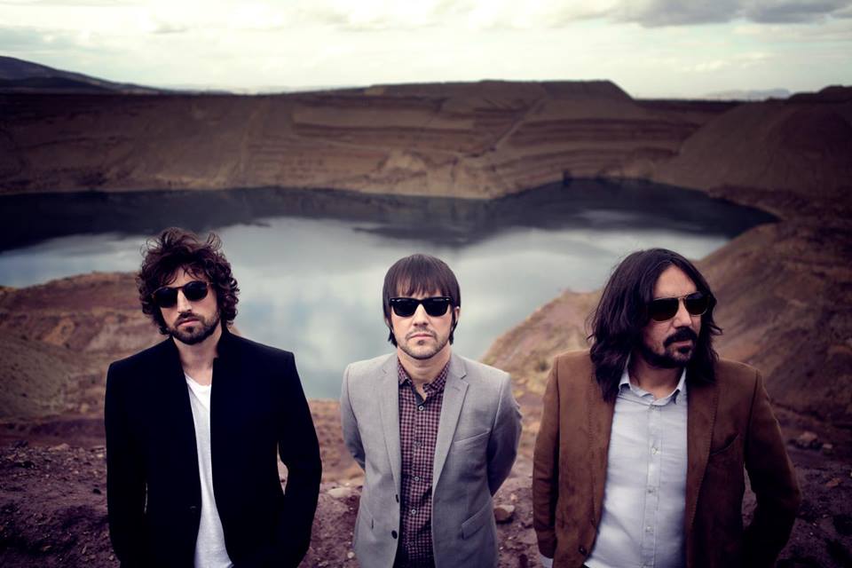 15439967_10154914272884198_4894867189366102043_n