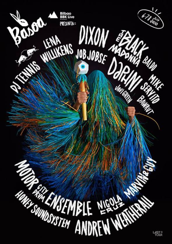 16406981_10155088419352932_5344731566506883378_n