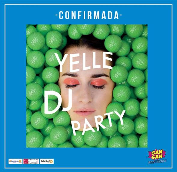 16711949_627487614118674_7598773119720318752_n