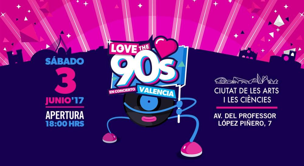 256672_logo_1280x700-ticketea-90s-valencia_claim
