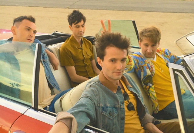 640glass_animalsimg_1507_20170213105651