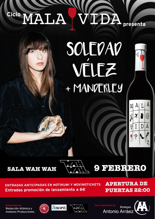 carteles-ciclos-mv_sv_rrss