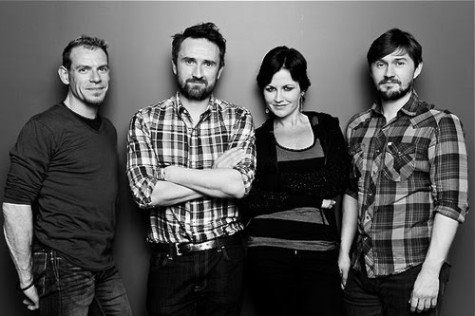 cranberries_espana_concierto_barcelona_madrid_2012-475x316