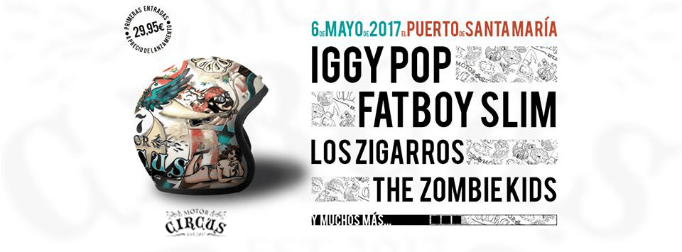 poster-motorcircus-iggy-pop