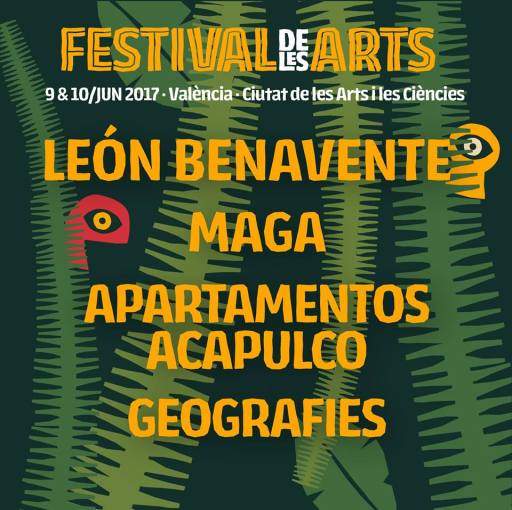 16938933_1417997348224739_1537108611471771683_n