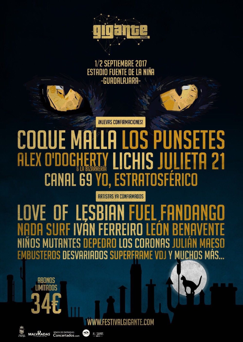 Gigante2017.jpg
