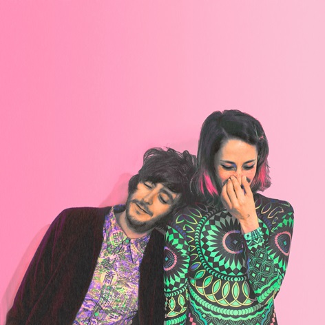 Rufus T. Firefly_VLC