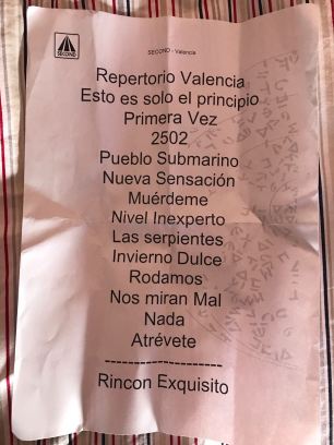 2017-04-08-PHOTO-00000433