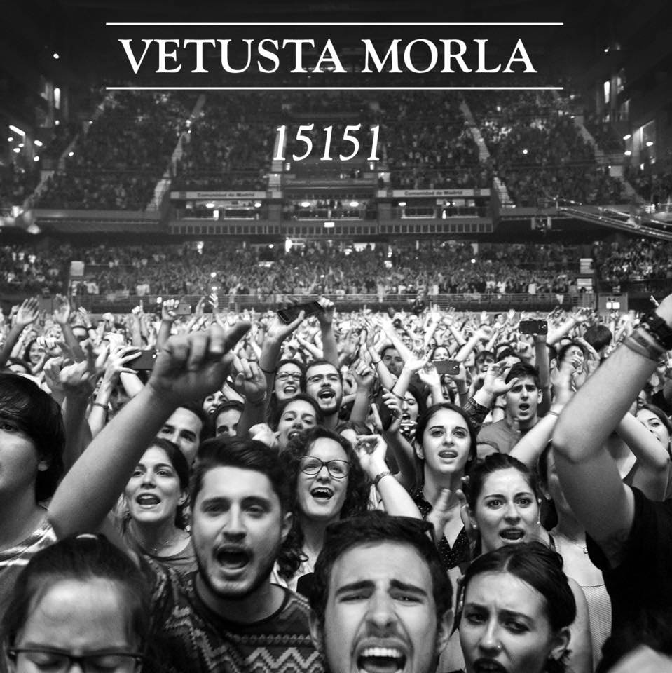 vetusta_morla_15151-portada