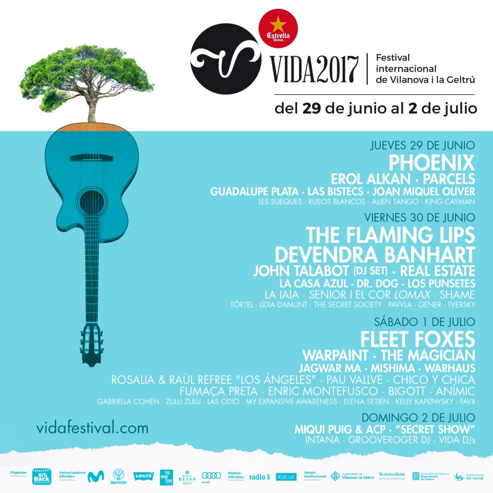 Vida_Cartel_2017