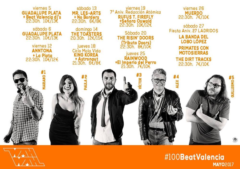 18192715_10154270305887130_8318671073360304012_o