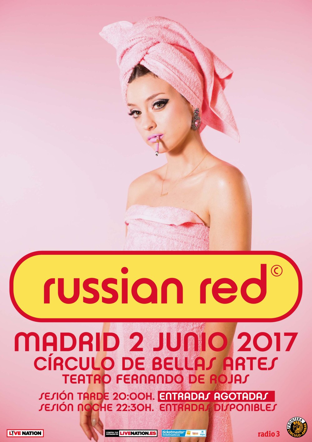 Russian_Red_2fecha