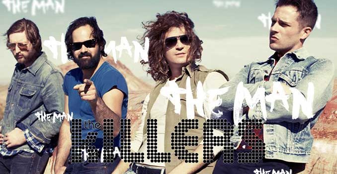 The-Killers_The-Man_th-678x351