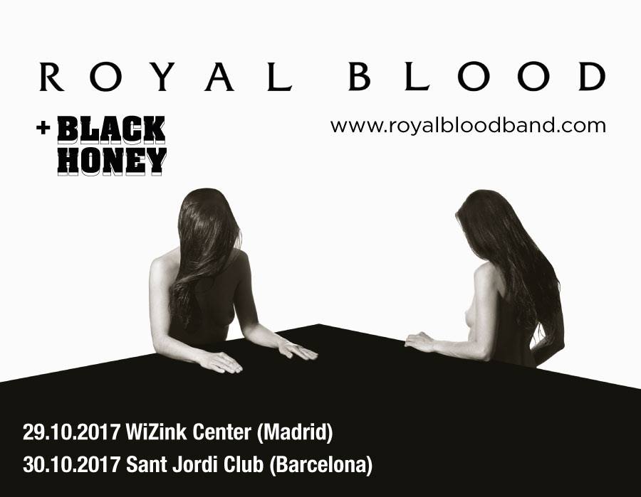 19756878_10155538533918156_5841580948971151968_n