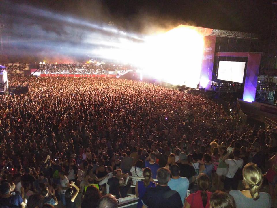 20429823_1787959557898315_3613559449700802428_n