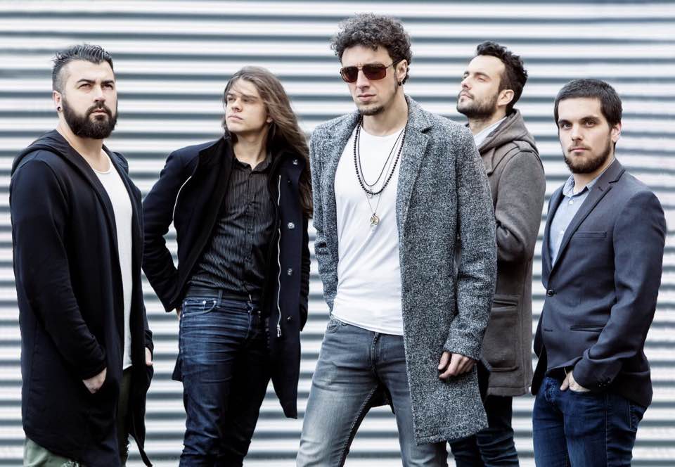 20476352_10154857045083004_3795723810206390729_n