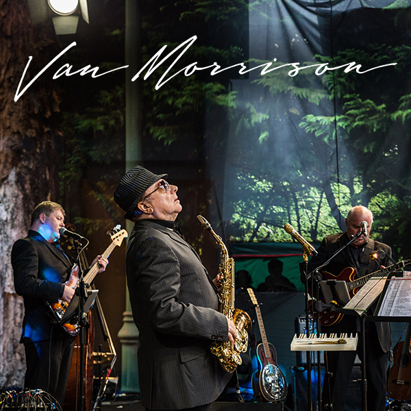 van-morrison_600x600