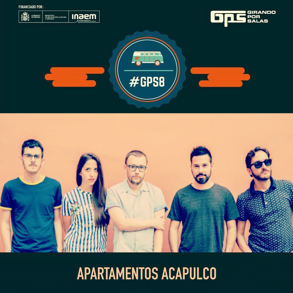 GPT_Apartamentos