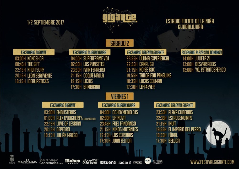 Horarios_Gigante_2017