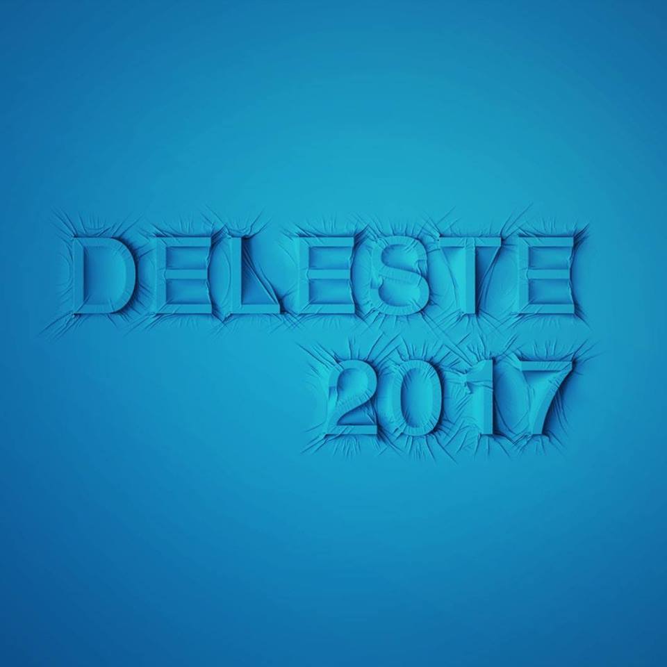 18813174_1349570685139143_3632849839198558599_n