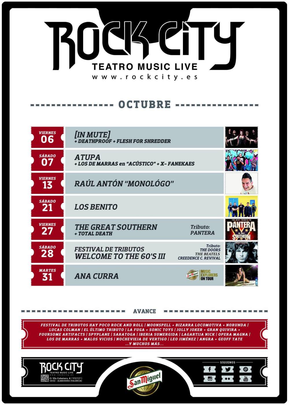 21993048_1467093283370990_5907357277379143204_o