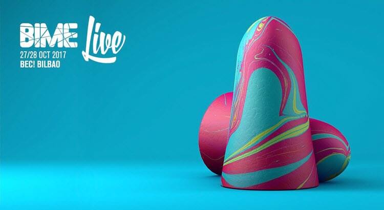 bime-2017