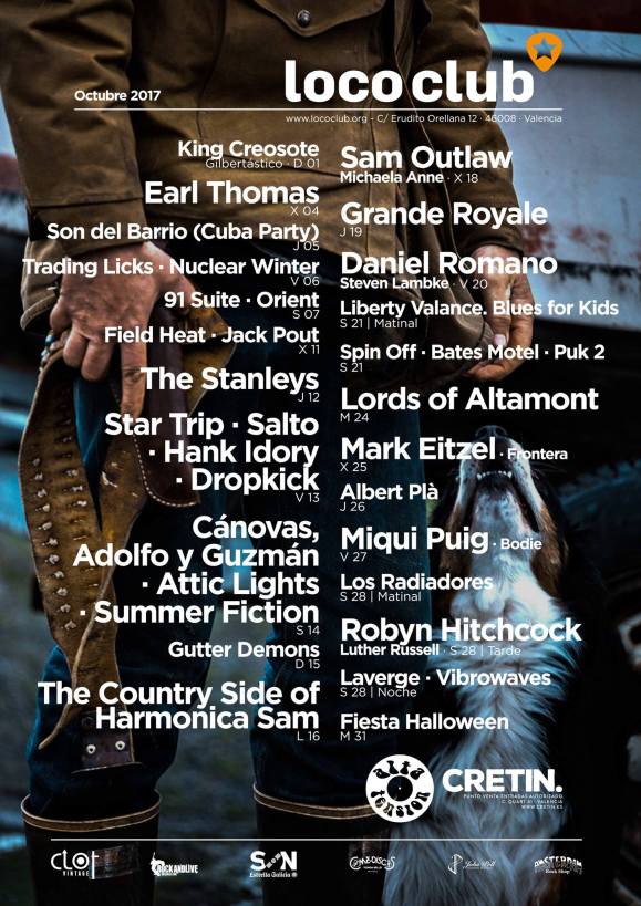 21994452_1680439908667522_3181306008783804971_o