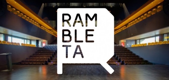 d6e995282c23580c5a0446cf6a9b08a2_thumb