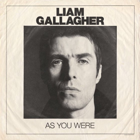 Liam-Gallagher‏-AS-YOU-WERE