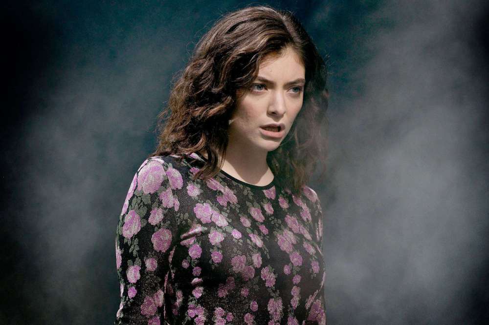 Lorde-Glastonbury-2017-2