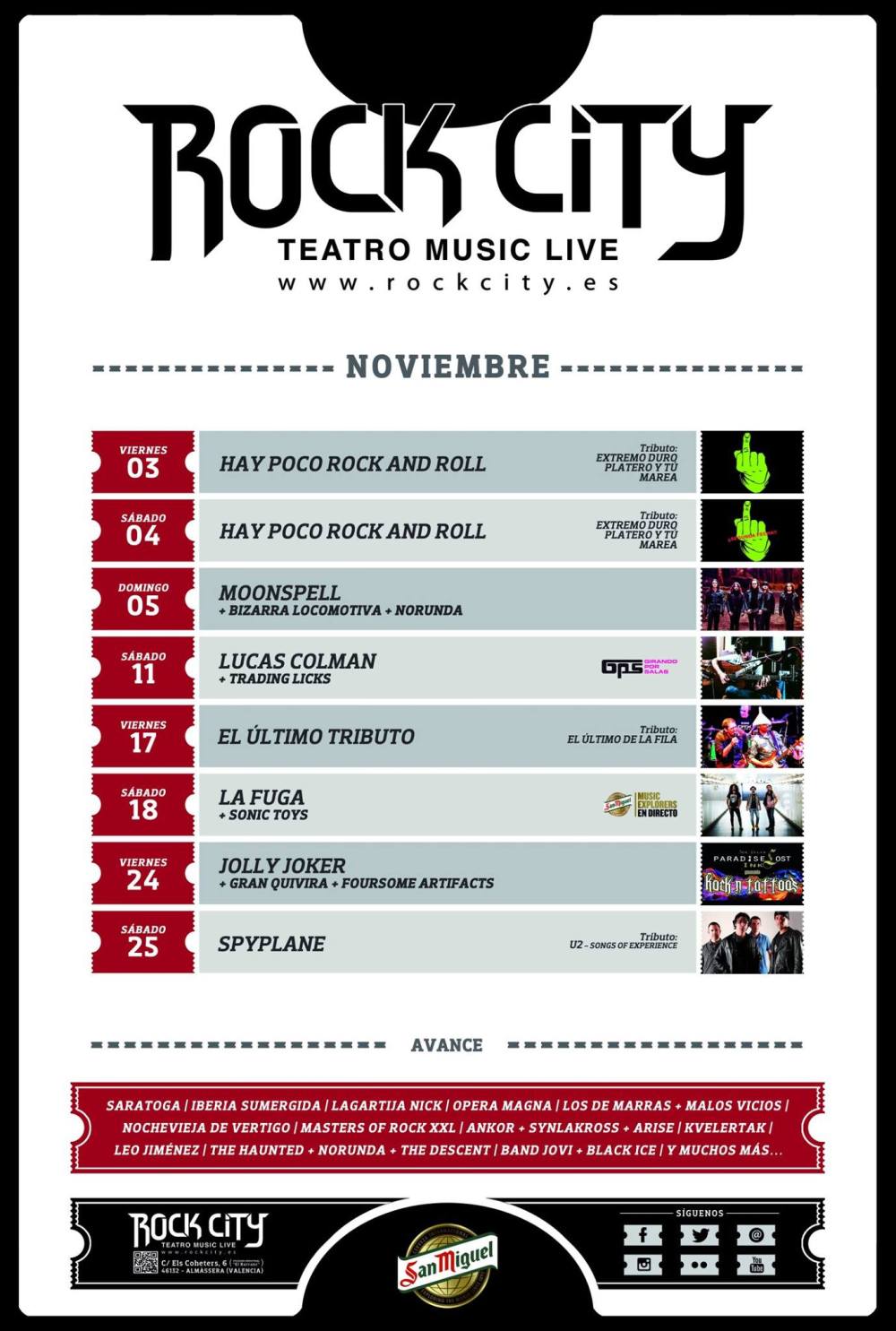 23000103_1497330277013957_618681923781133617_o