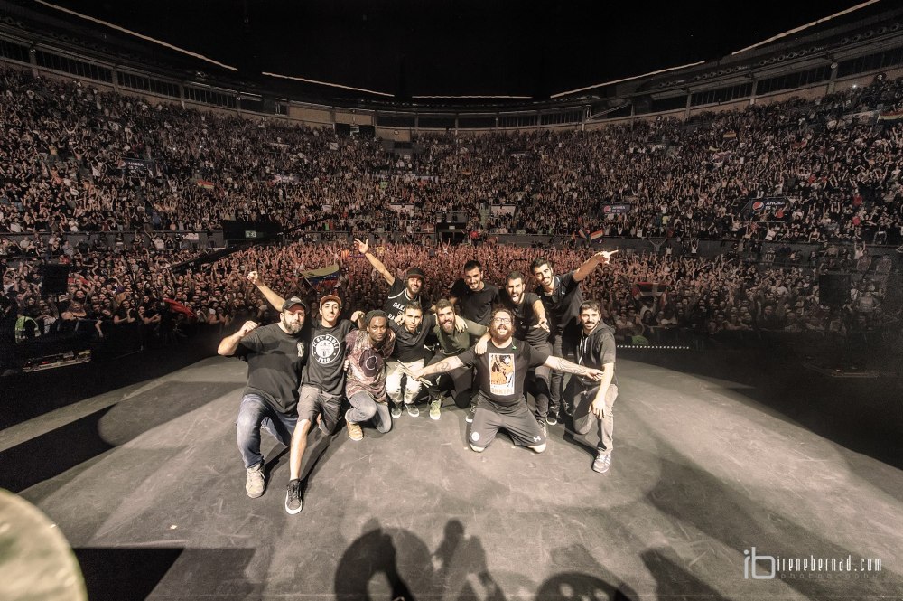 23000118_1663037763739207_8020833687783005899_o