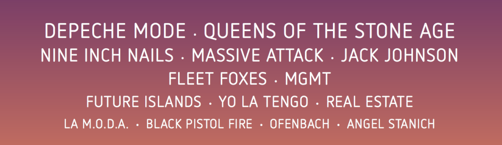 Captura de pantalla 2017-11-20 a las 22.03.19