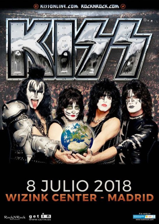 kiss-en-madrid-2018