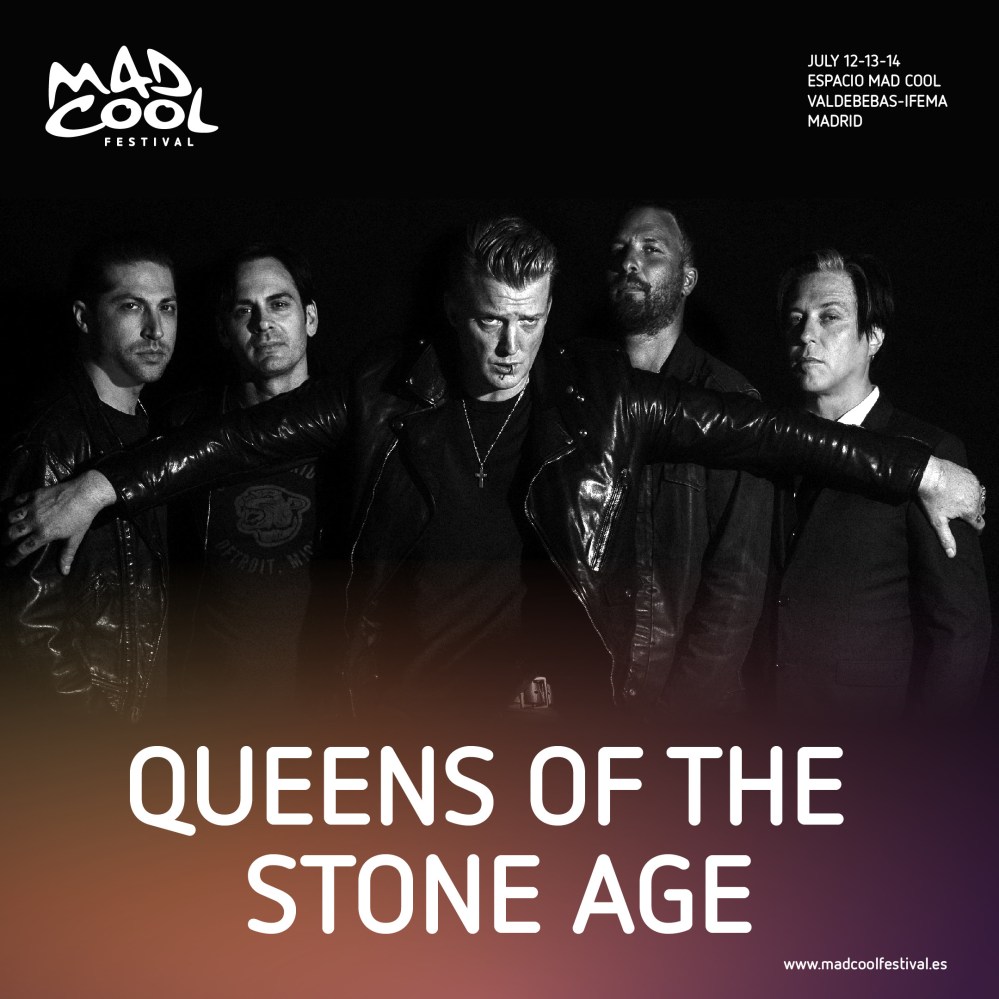 QOTSA_madCool.jpg